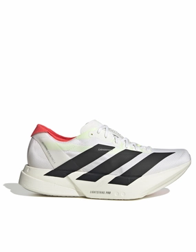 Adizero Adios Pro 4 - Women's