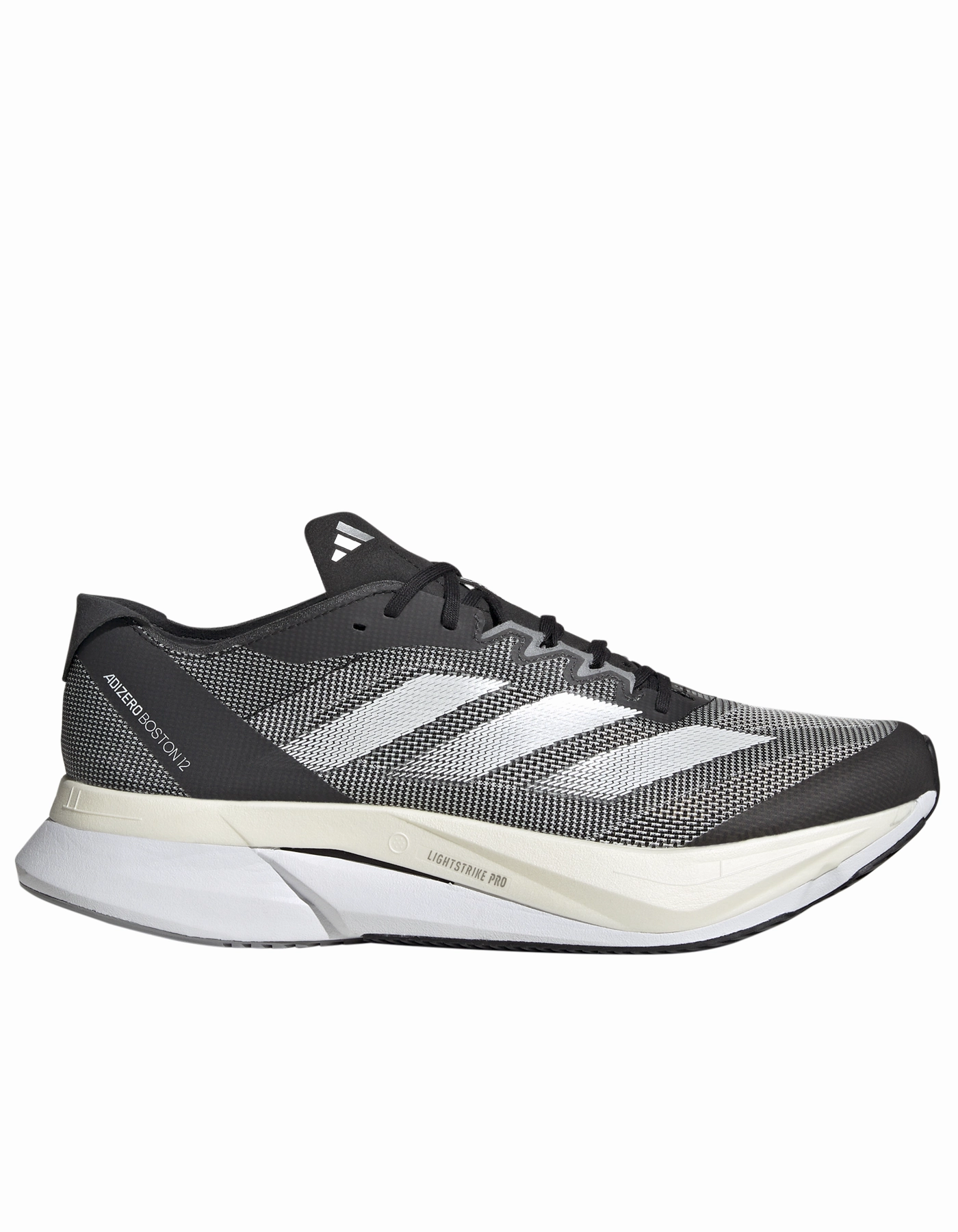 adizero Boston 12 - Men's