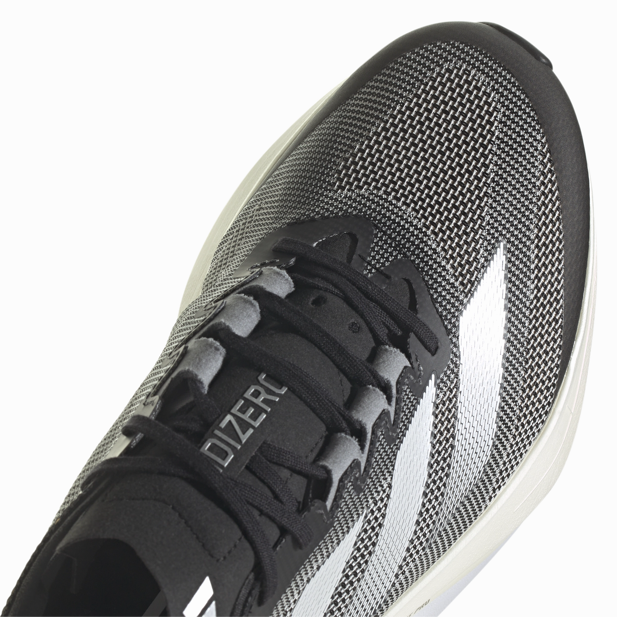 adizero Boston 12 - Men's