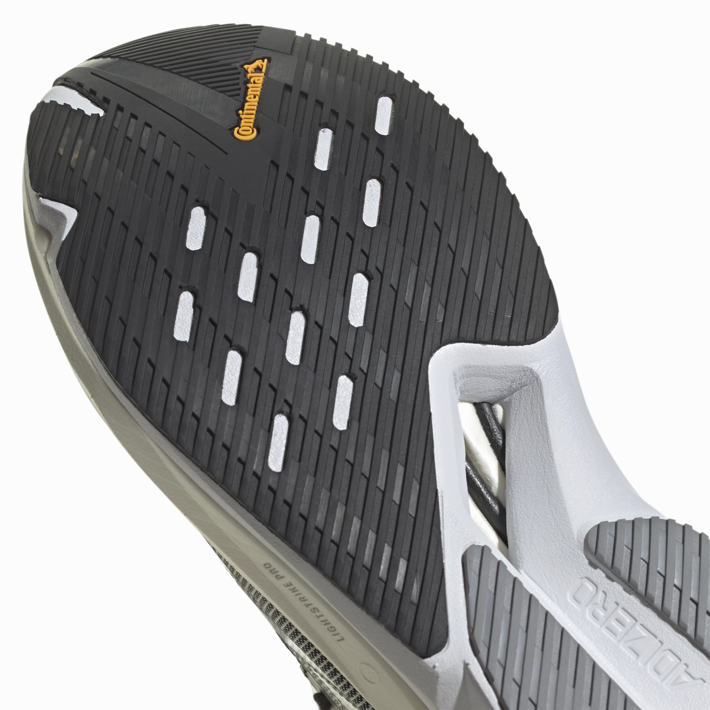 adizero Boston 12 - Men's