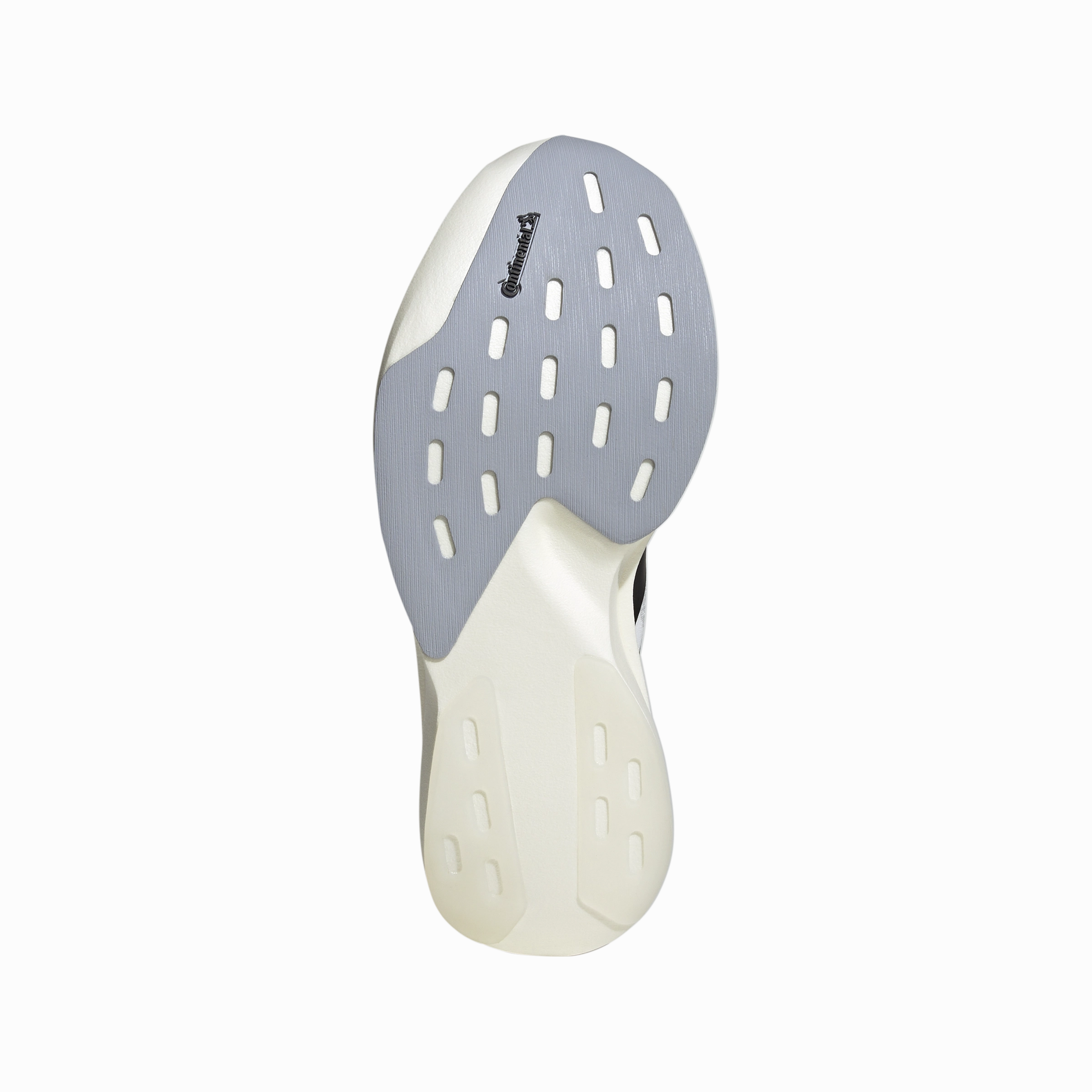 adizero Evo SL - Men's