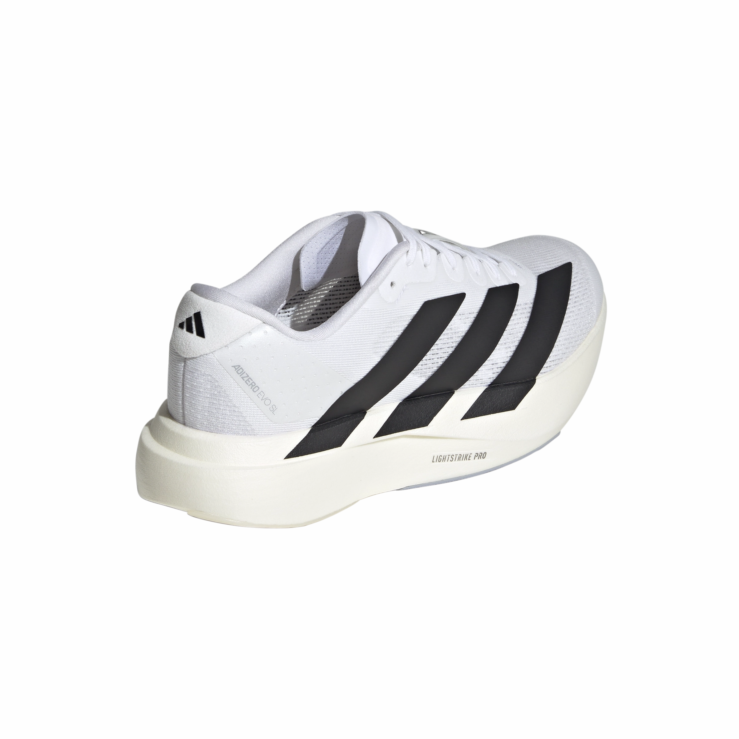 adizero Evo SL - Men's