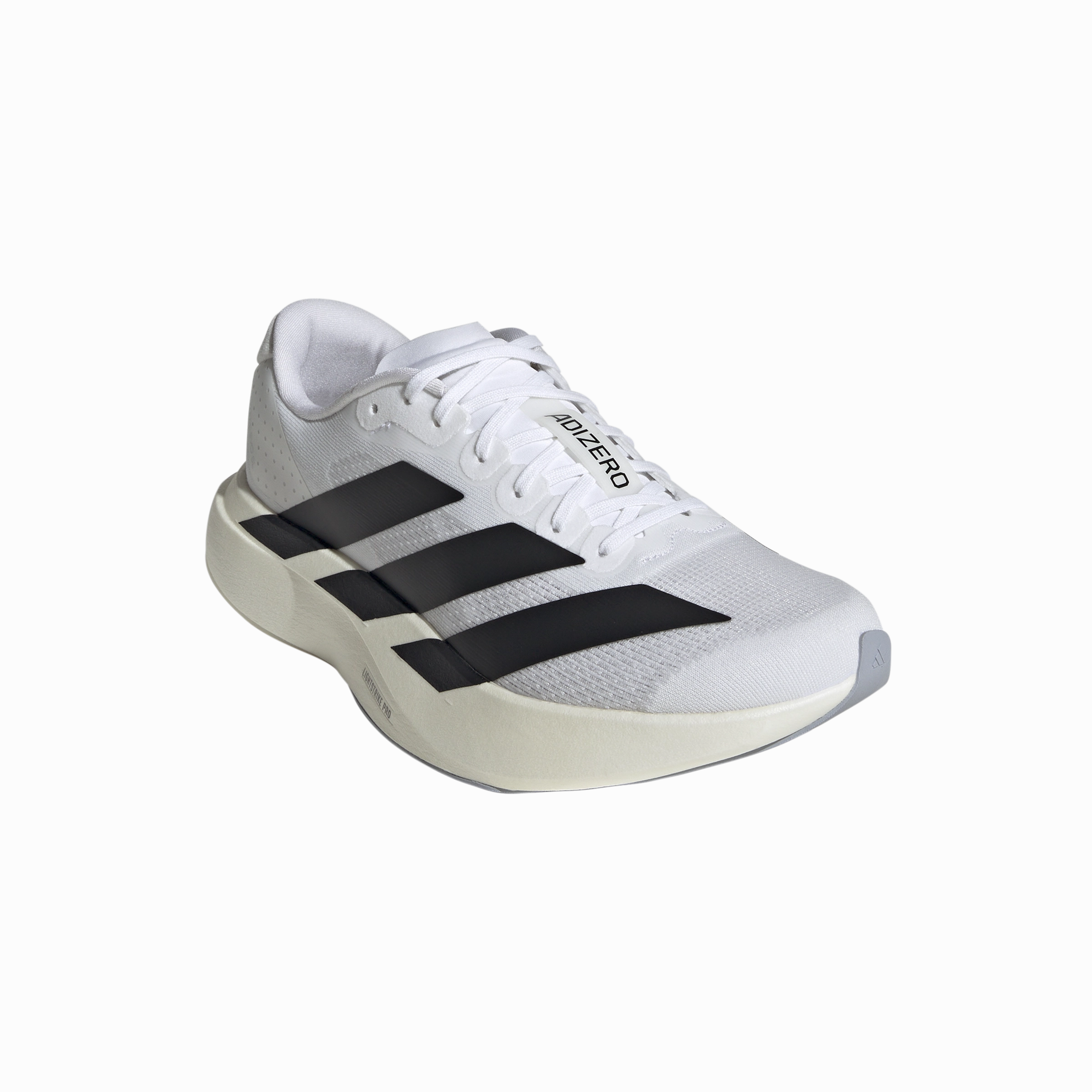 adizero Evo SL - Men's