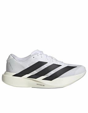 adizero Evo SL - Men's