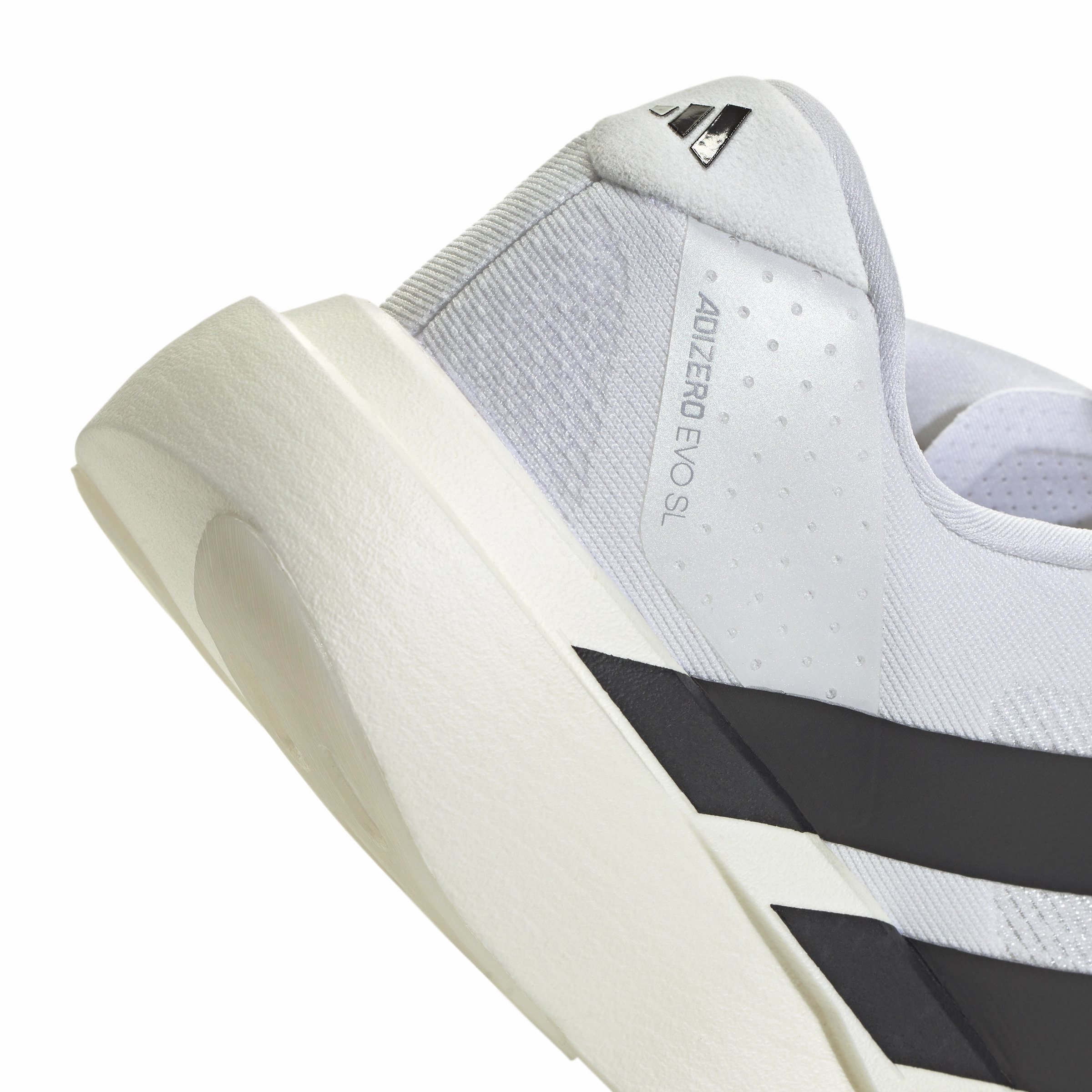 adizero Evo SL - Men's