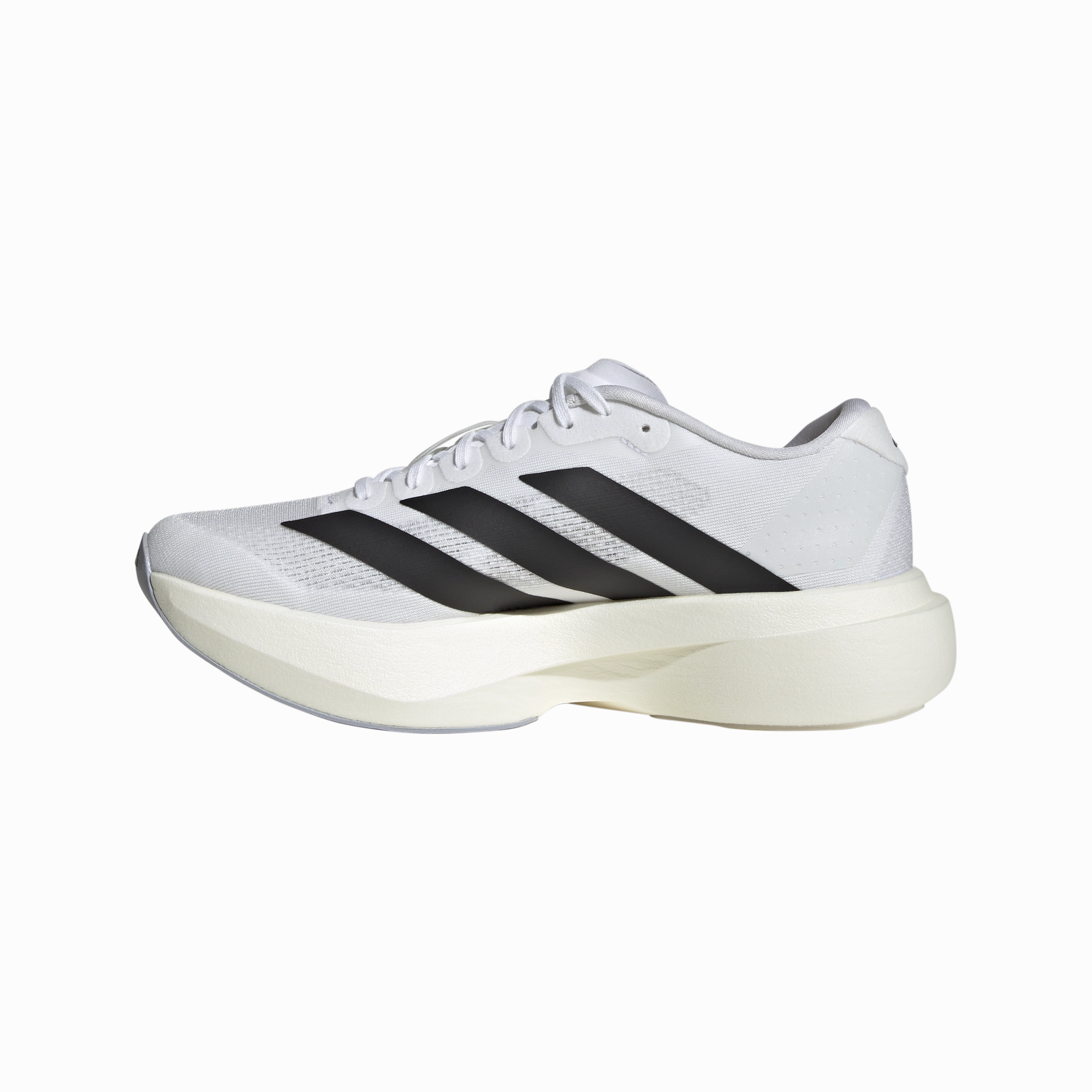 adizero Evo SL - Men's