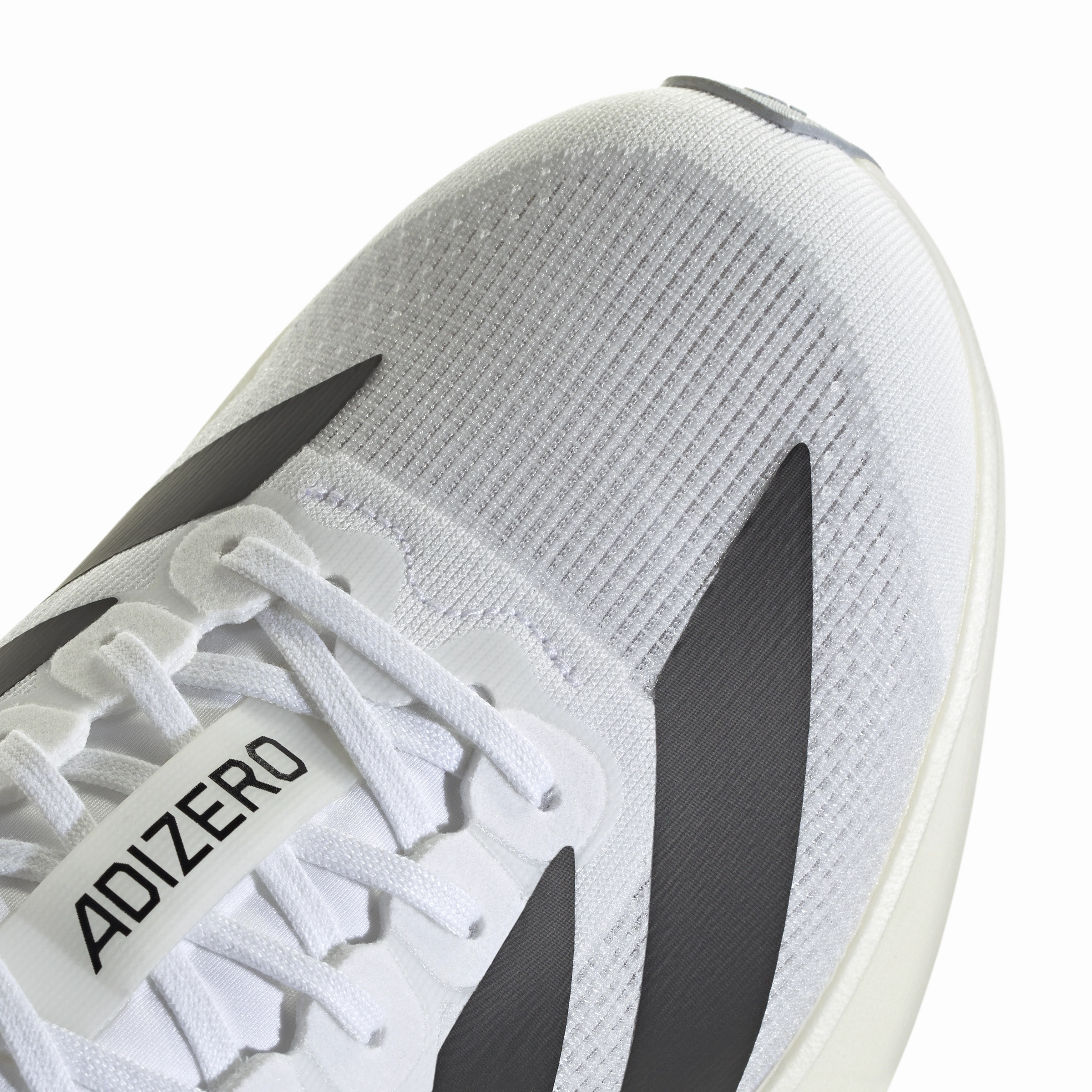 adizero Evo SL - Men's