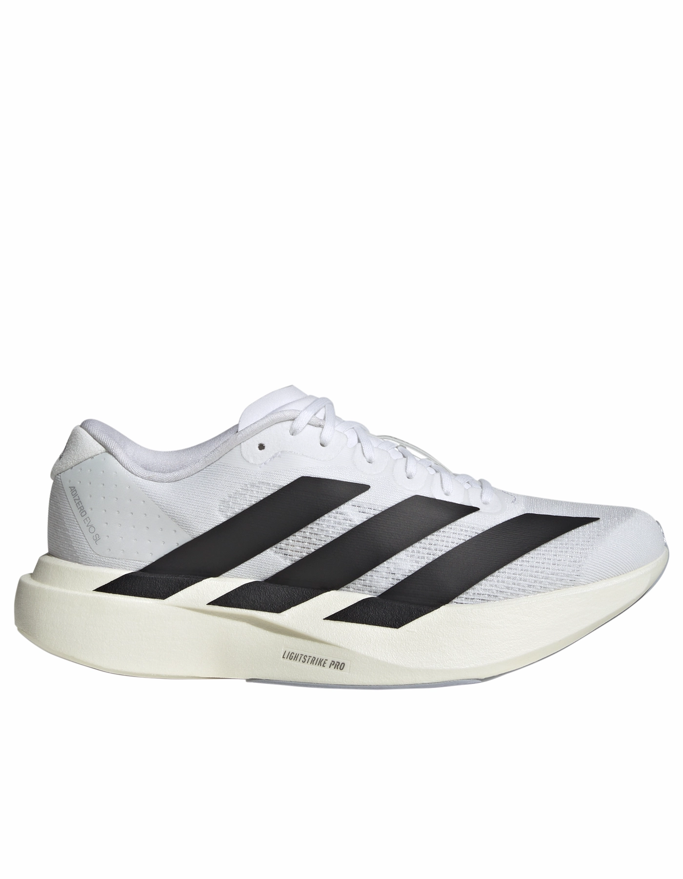 adizero Evo SL - Men's