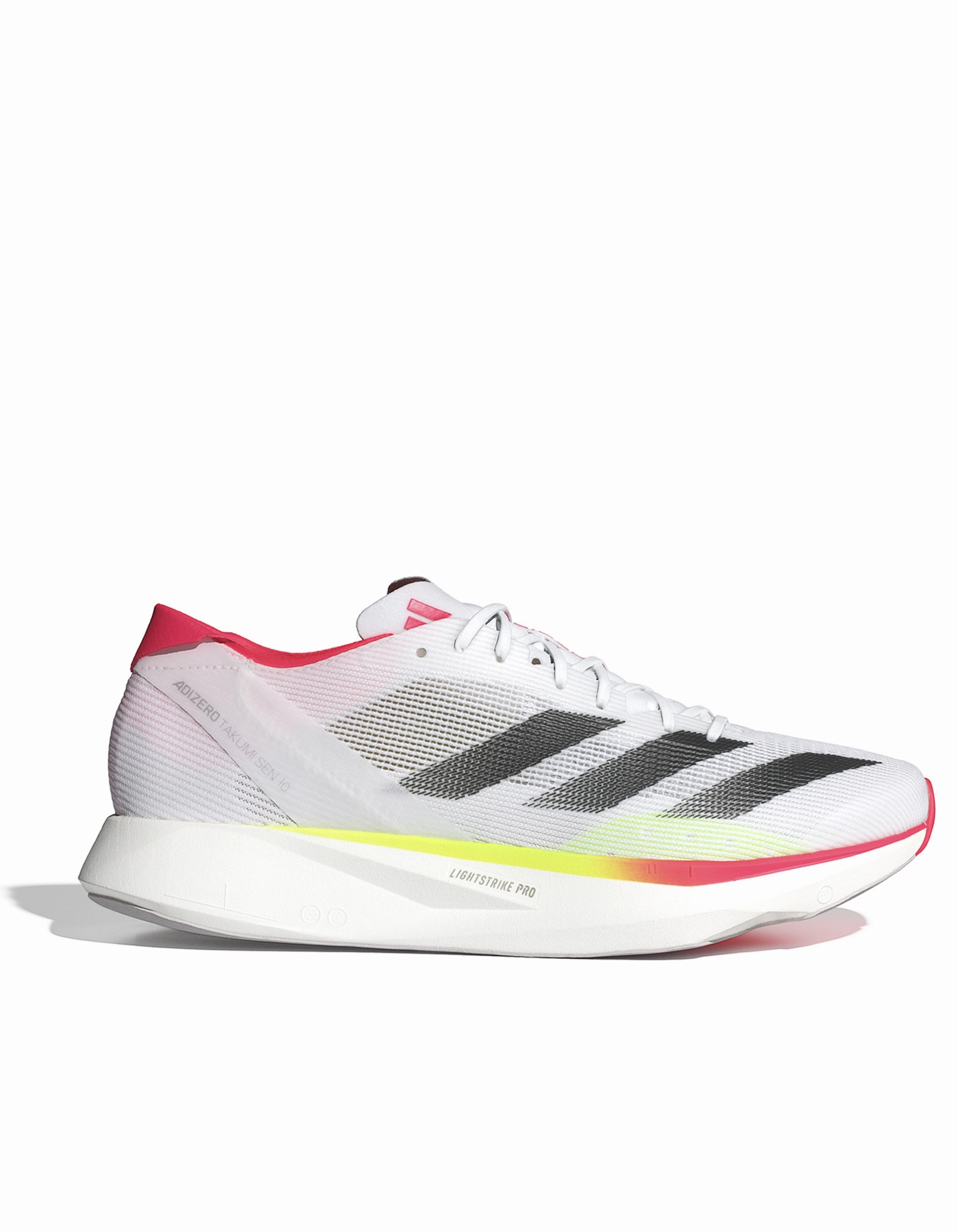 adizero Takumi Sen 10 - Men's