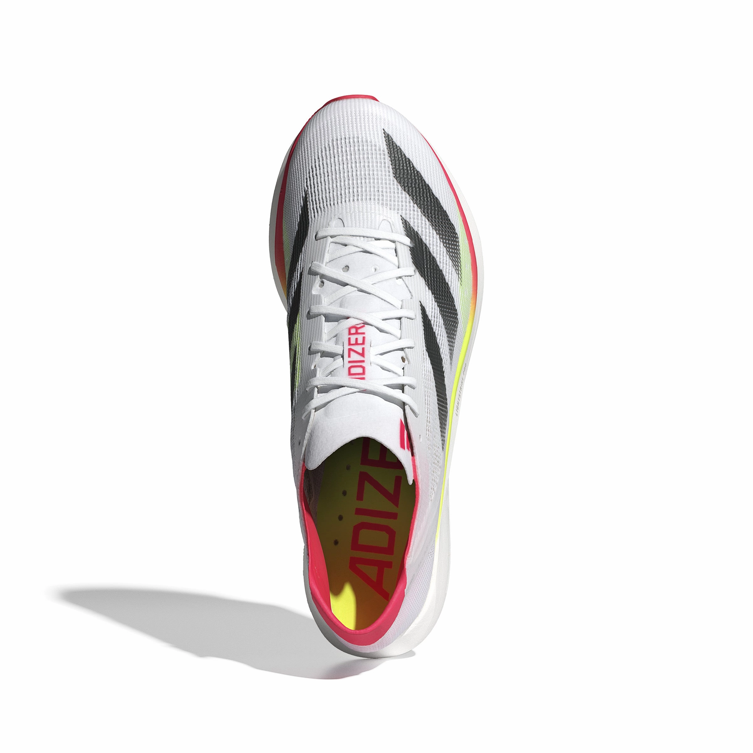 adizero Takumi Sen 10 - Men's