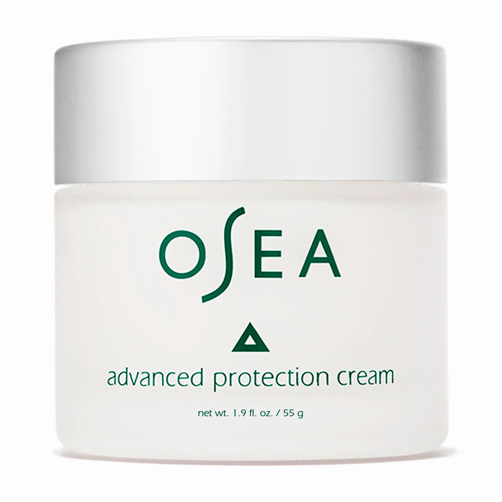 Advanced Protection Cream