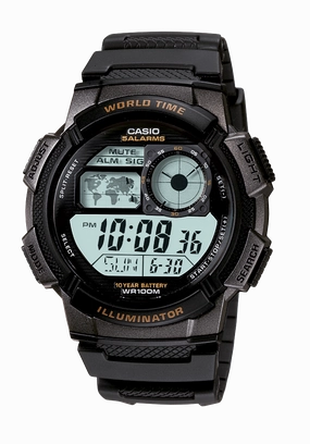 AE1000W-1A