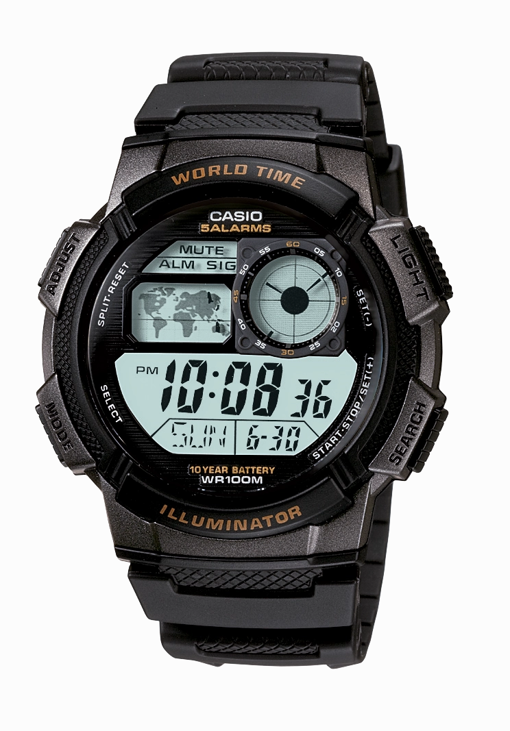 AE1000W-1A
