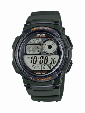 AE1000W-3A