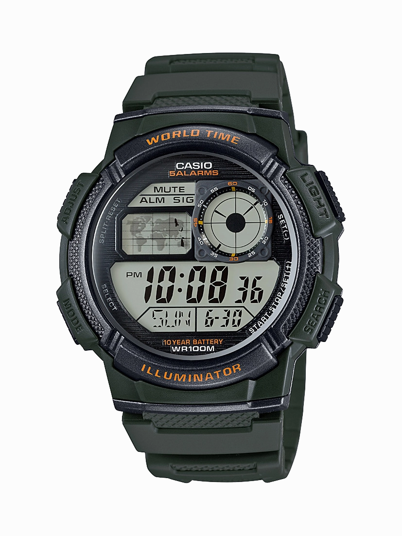 AE1000W-3A