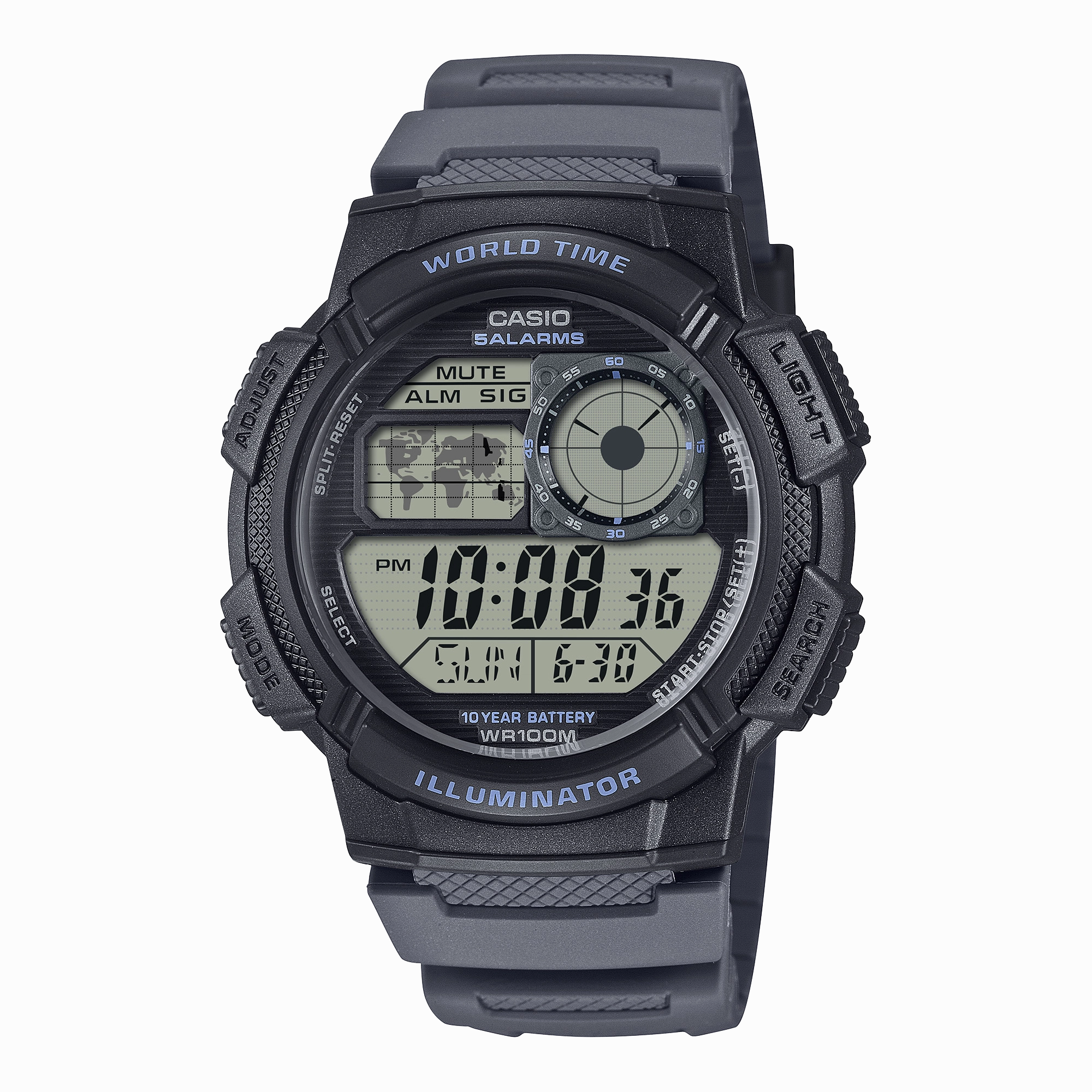 AE1000W-8A