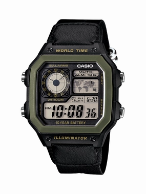 AE1200WHB-1B