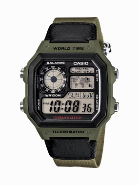 AE1200WHB-3B