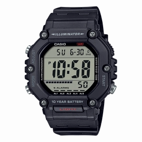 AE1600H-1A
