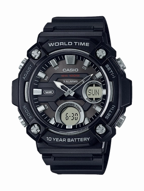 AEQ120W-1A