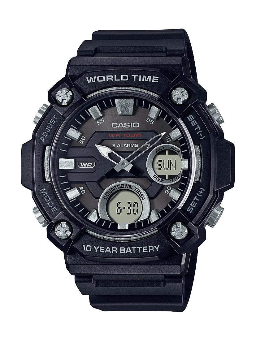 AEQ120W-1A