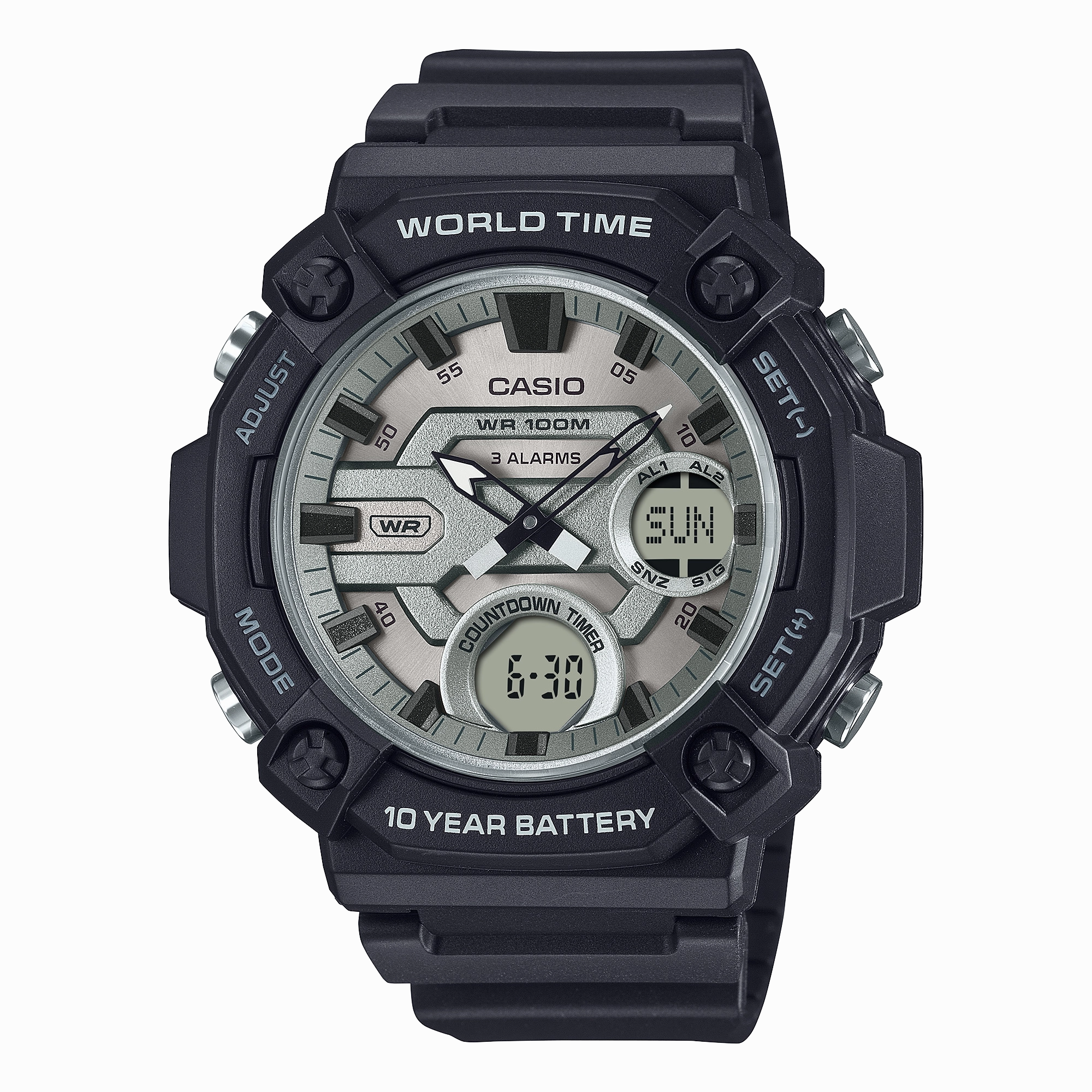 AEQ120W-7A