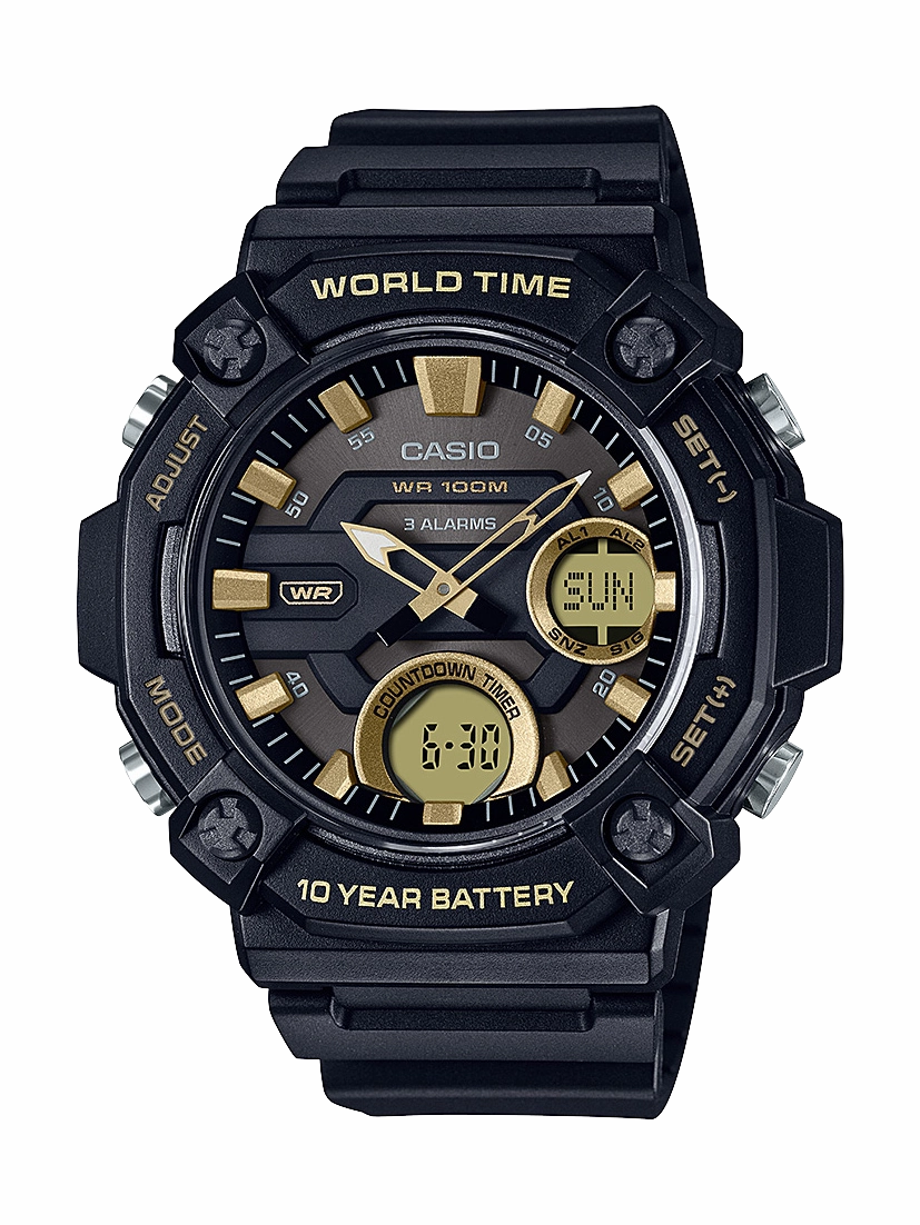AEQ120W-9A