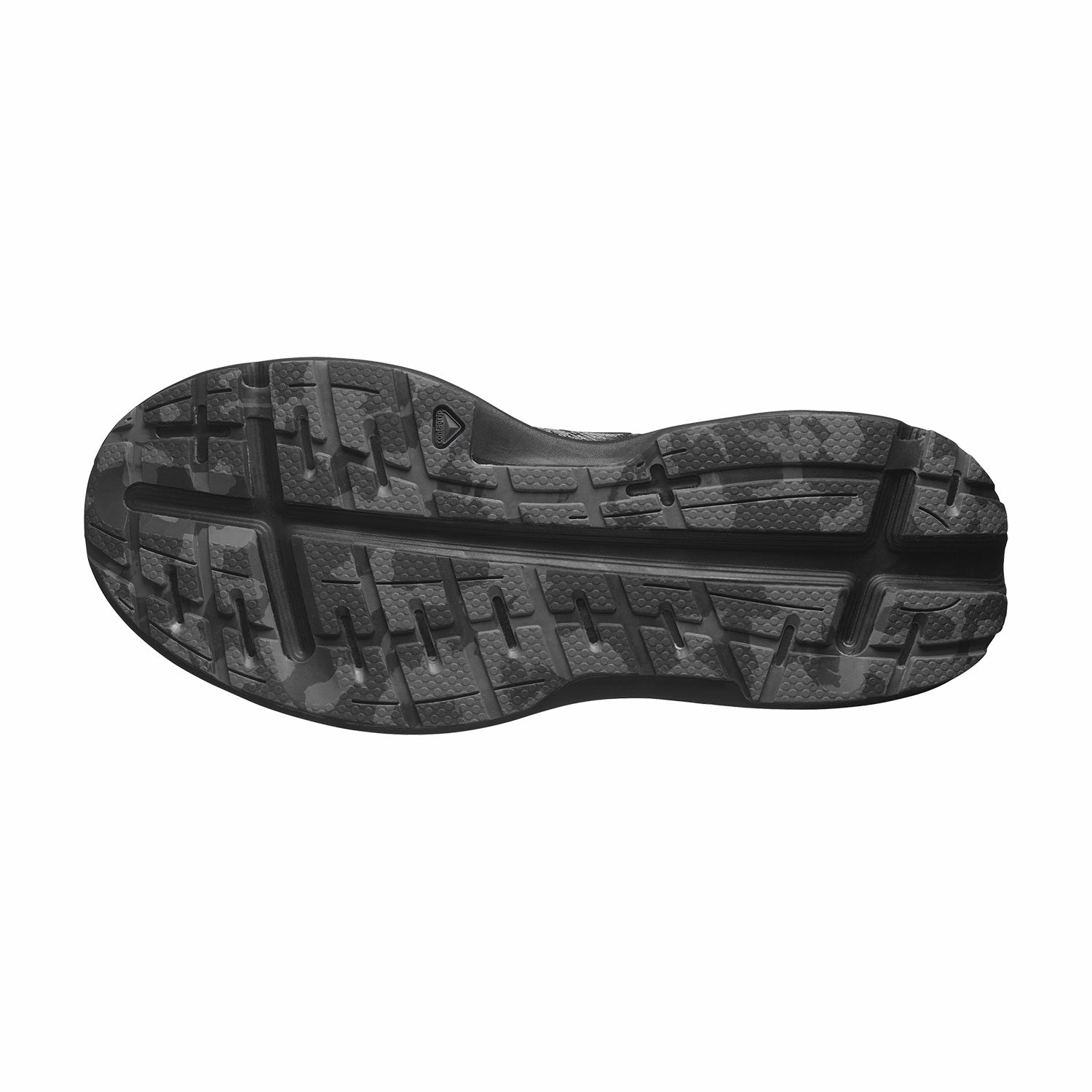 Aero Glide 2 - Men's