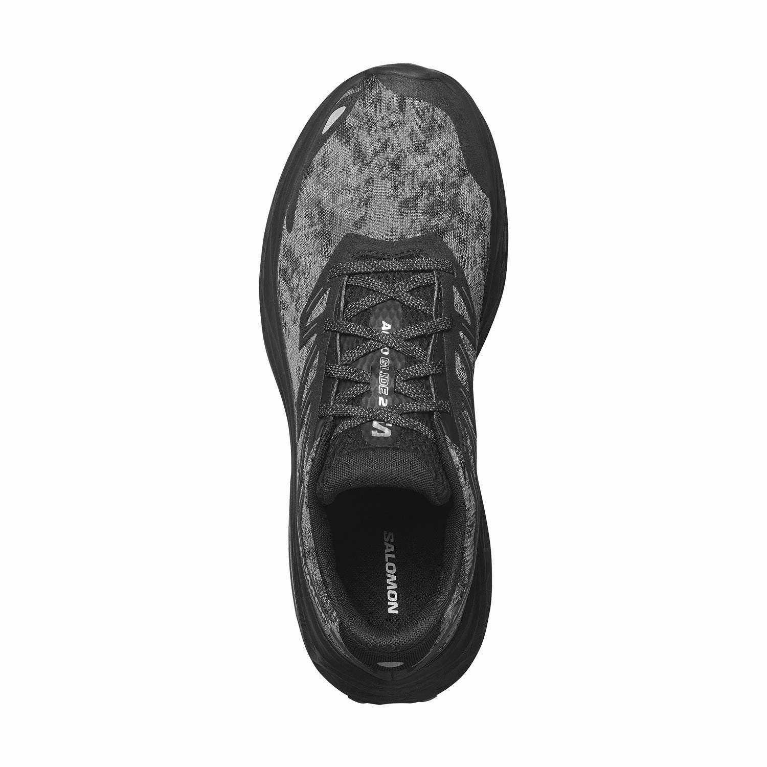 Aero Glide 2 - Men's