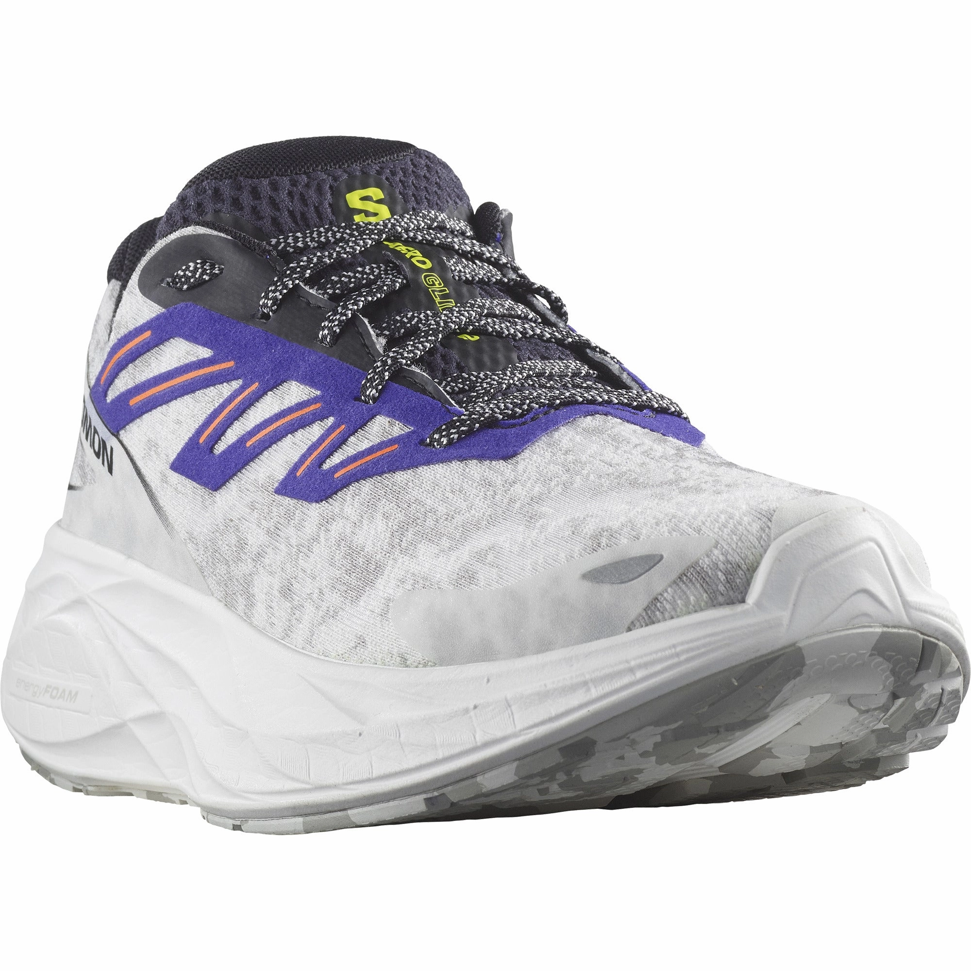 Aero Glide 2 - Men's