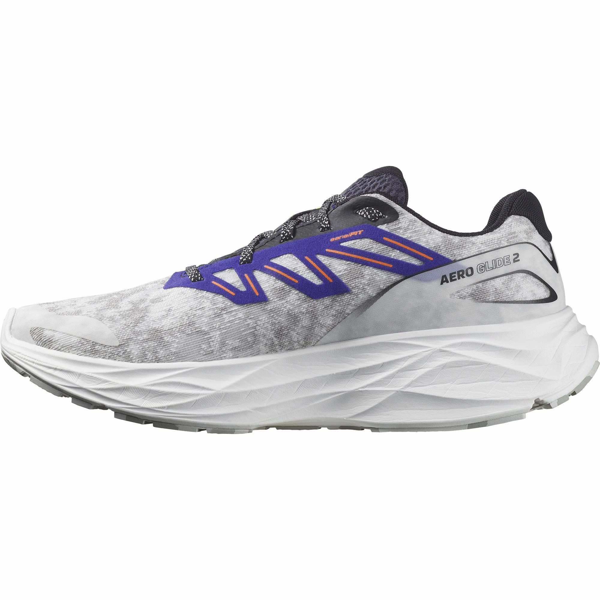 Aero Glide 2 - Men's