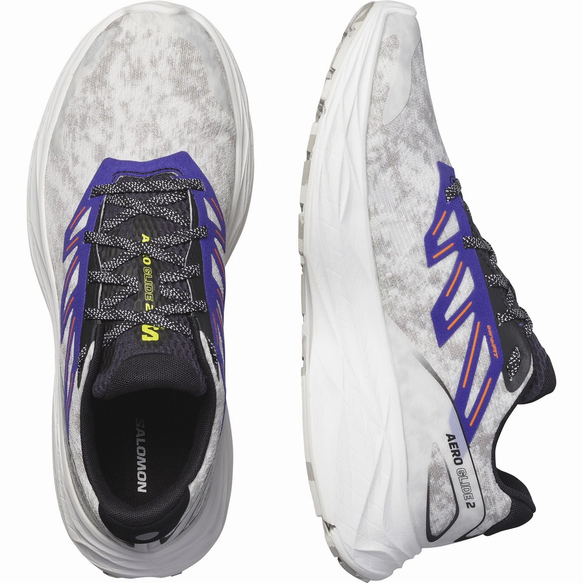 Aero Glide 2 - Men's