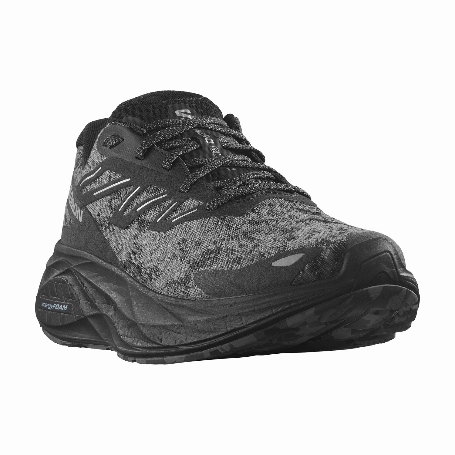 Aero Glide 2 - Men's