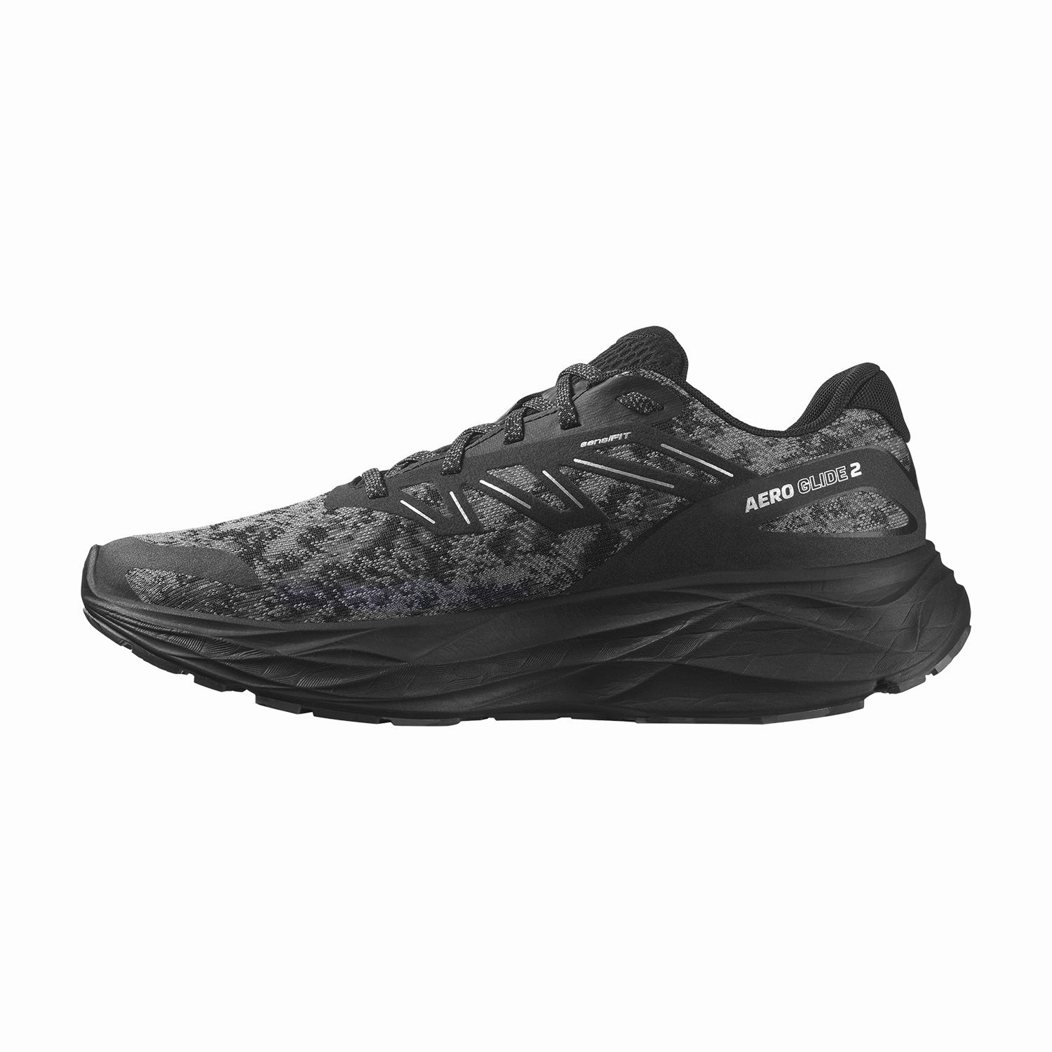 Aero Glide 2 - Men's