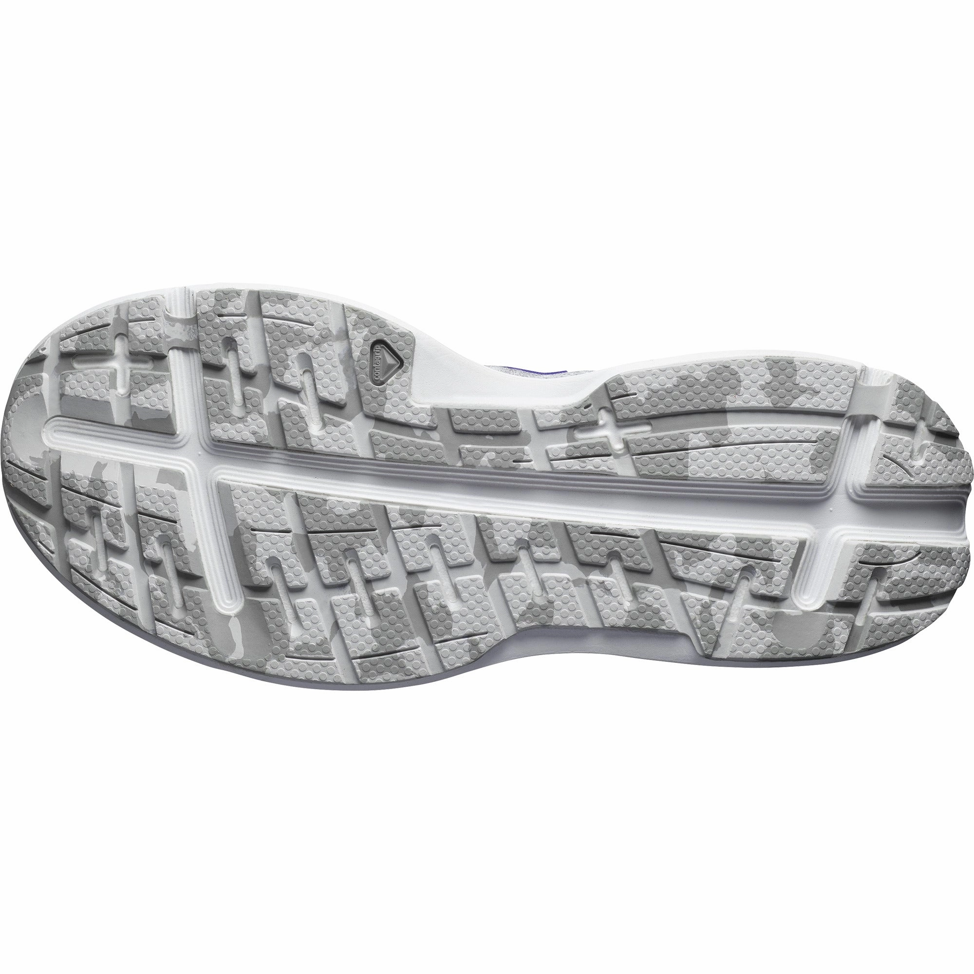 Aero Glide 2 - Men's