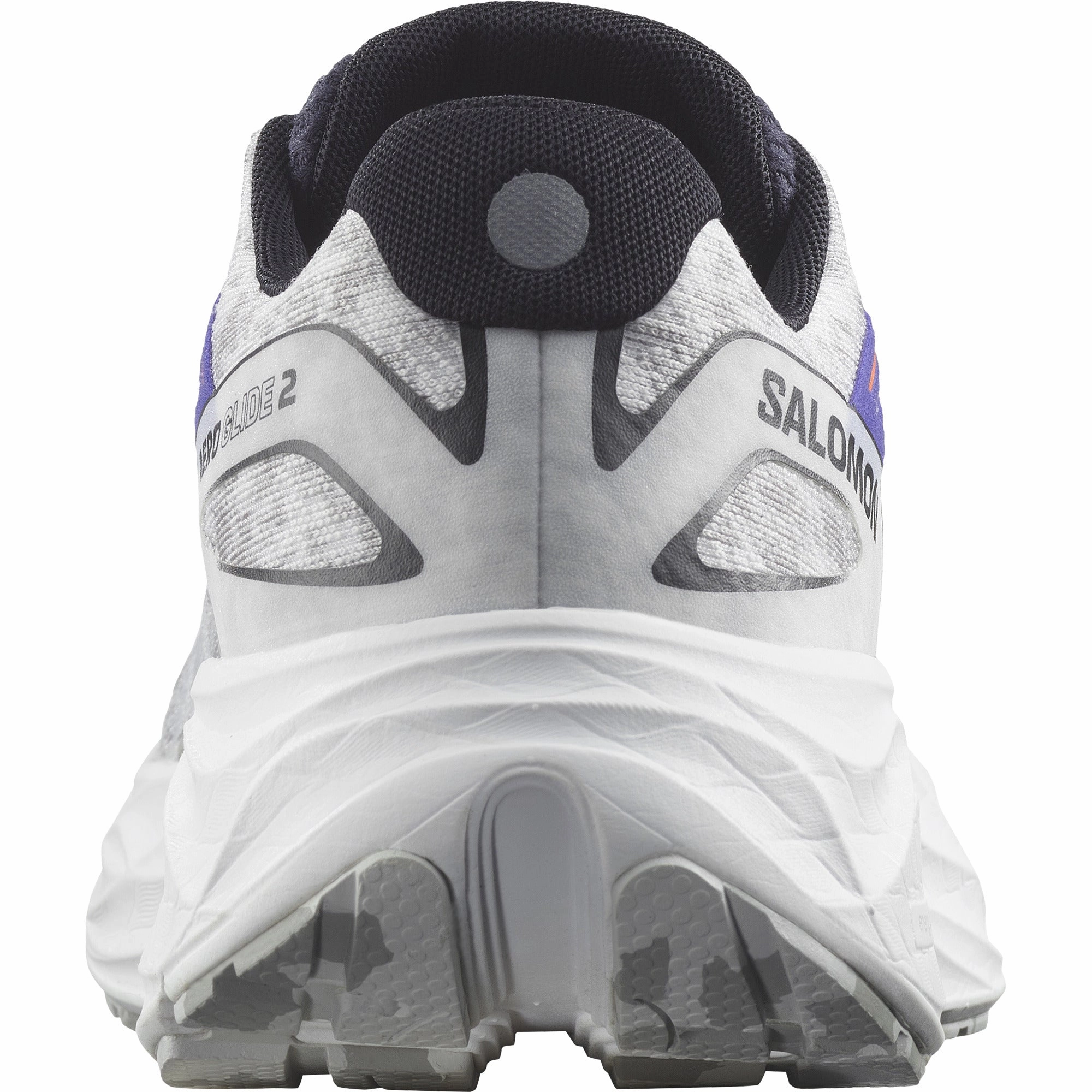 Aero Glide 2 - Men's