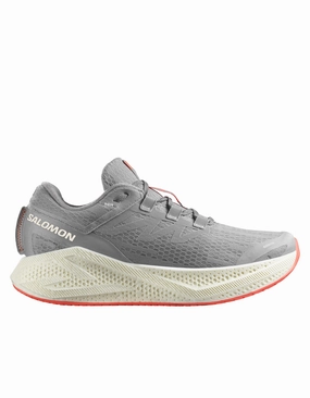 Aero Glide 3 - Men's