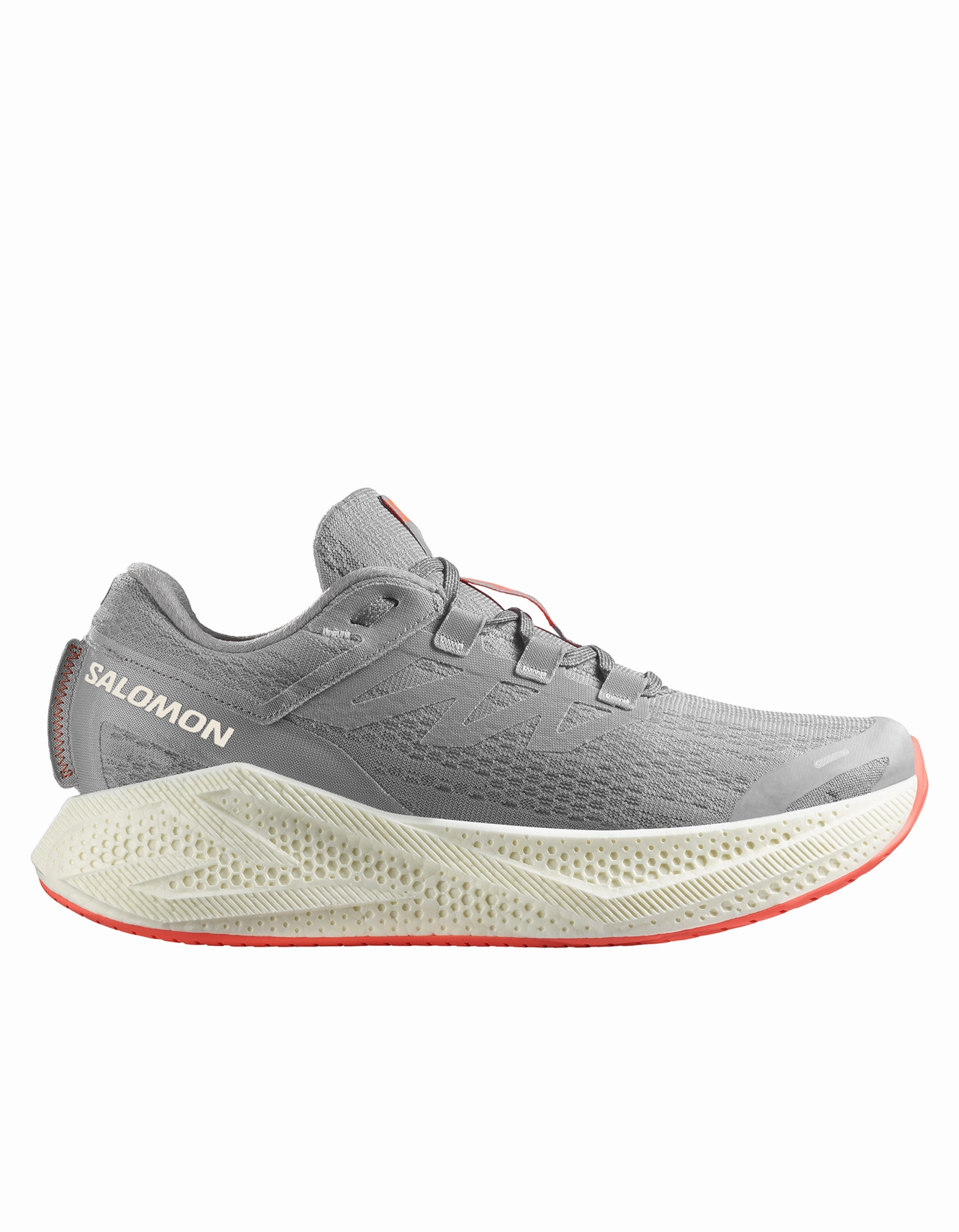 Aero Glide 3 - Men's