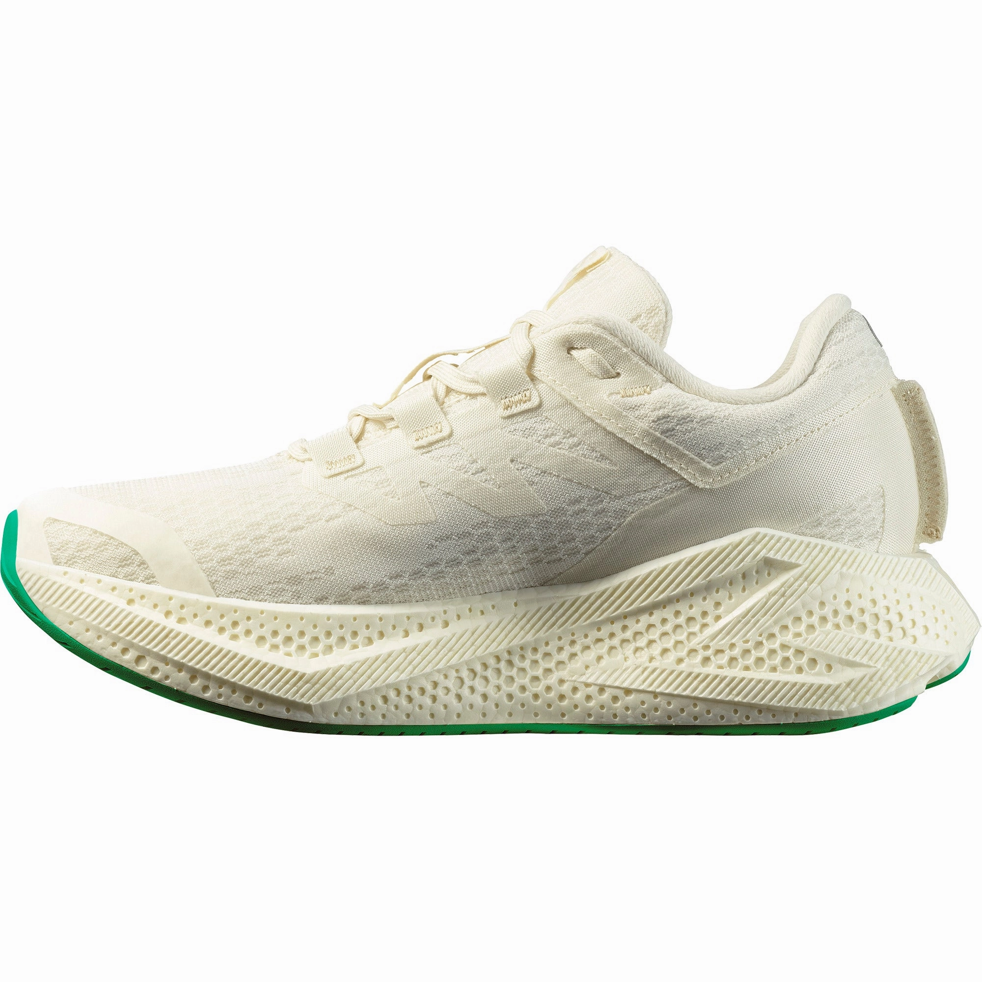 Aero Glide 3 - Women's