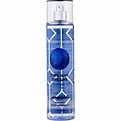 AEROPOSTALE TWILIGHT DREAMS by Aeropostale