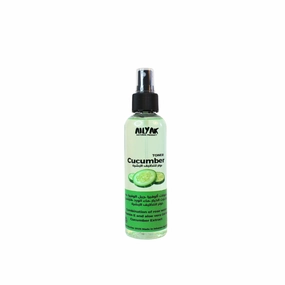 Ailyak Toner Cucumber 150ml