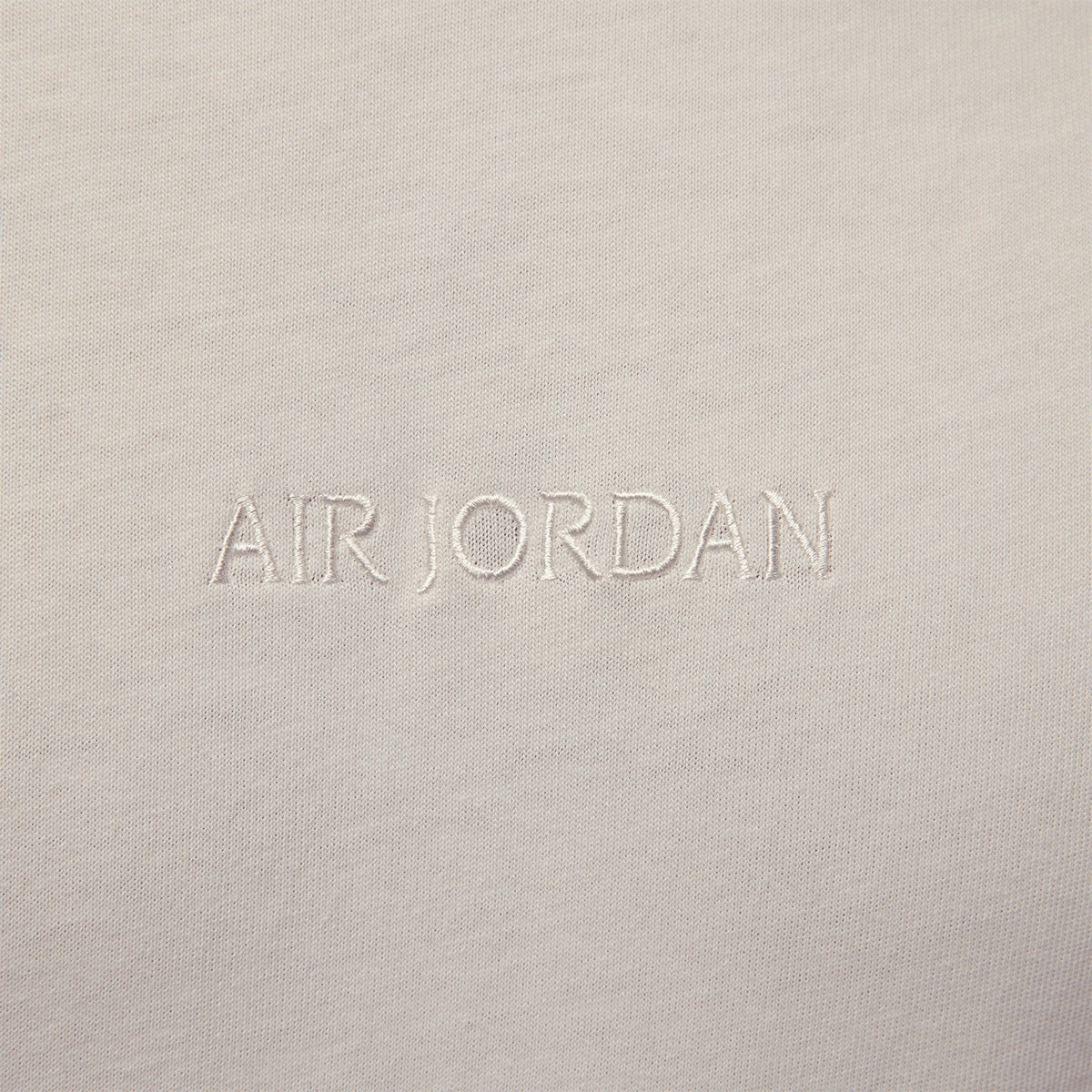 Air Jordan 85 Tee 'Sail'