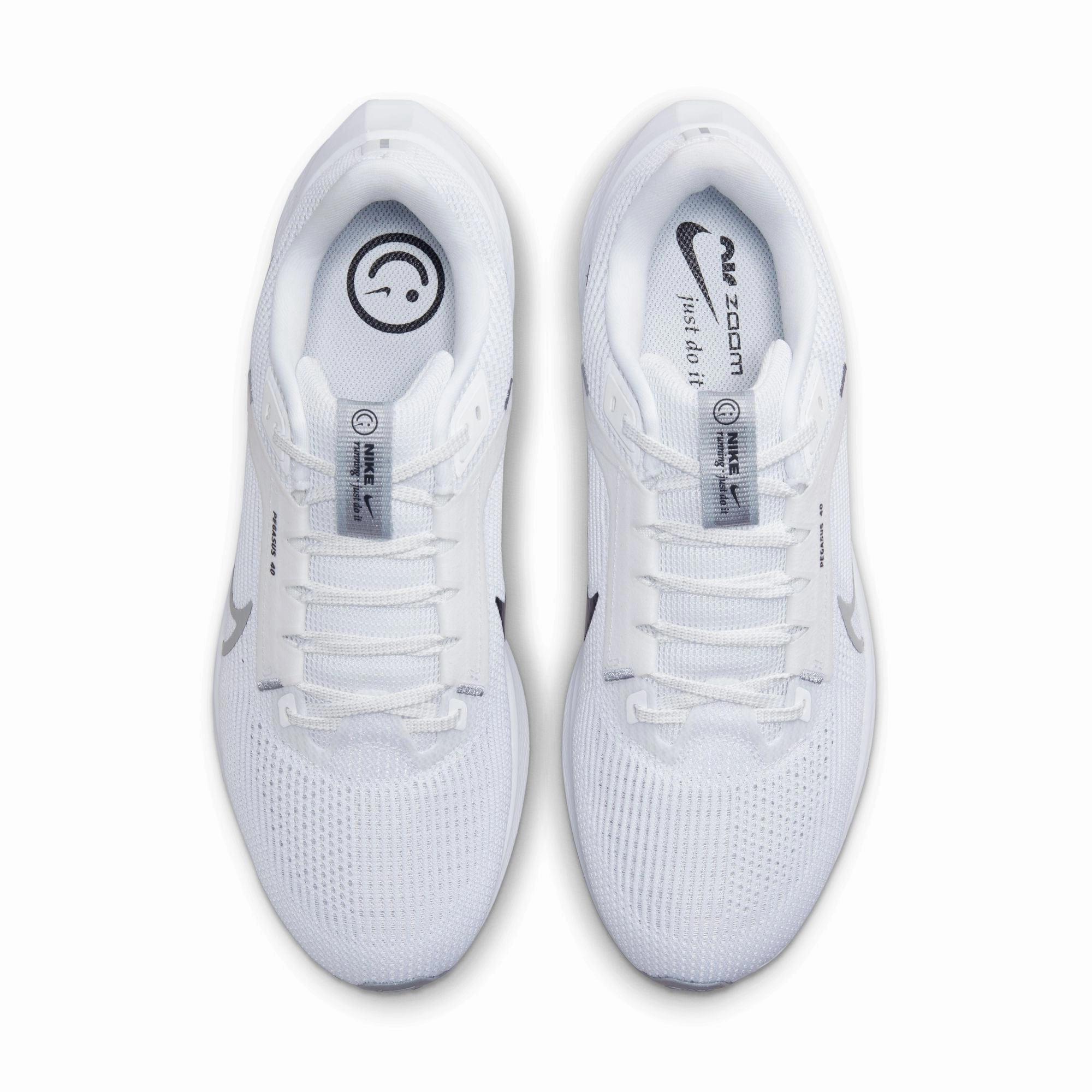 Air Zoom Pegasus 40