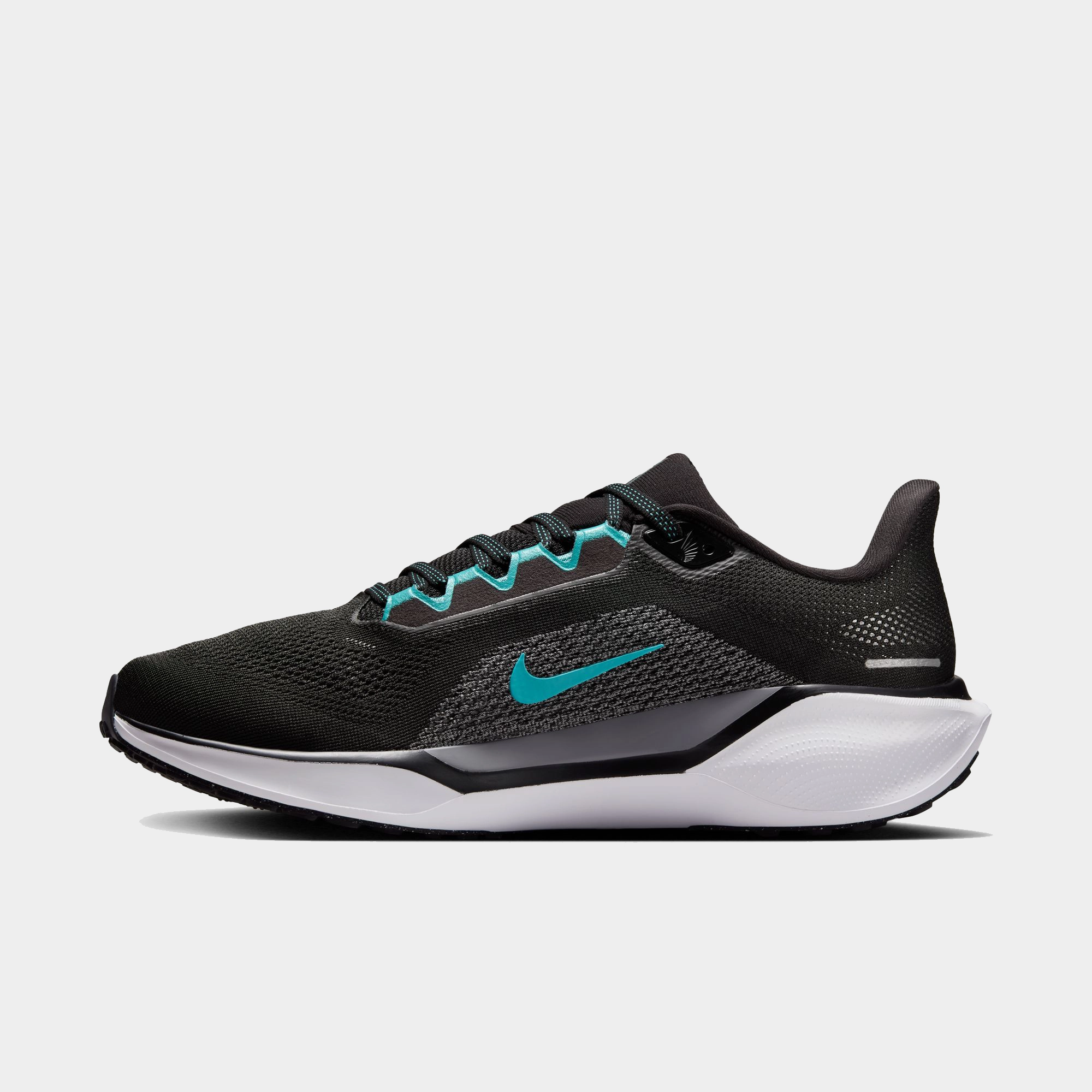 Air Zoom Pegasus 41