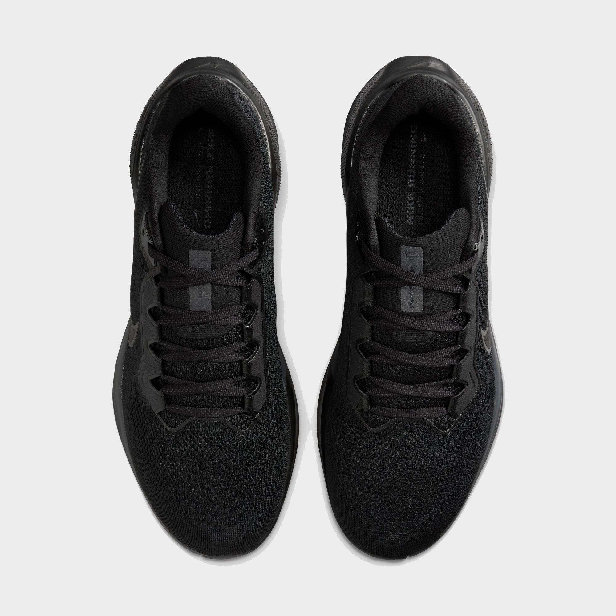 Air Zoom Pegasus 41