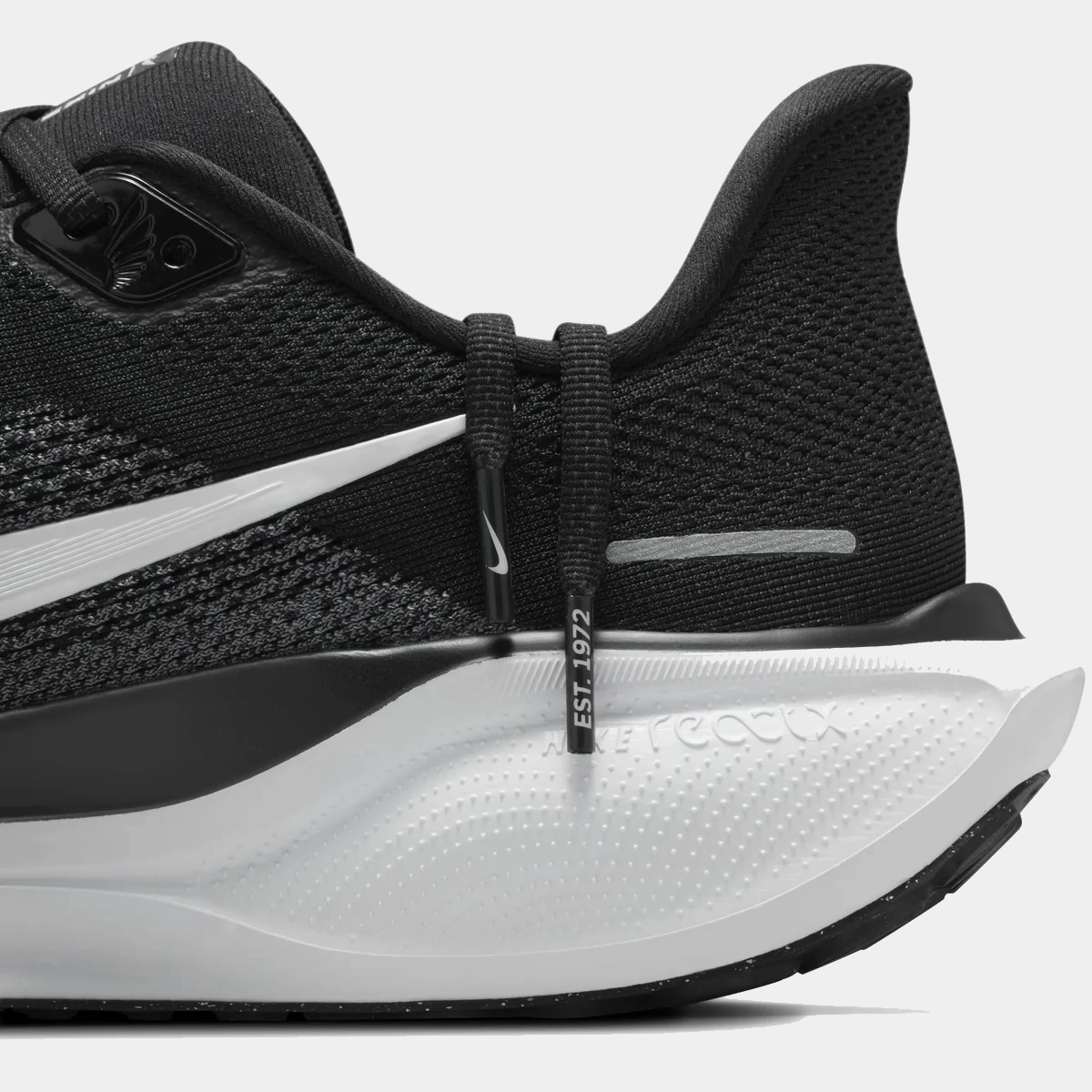 Air Zoom Pegasus 41