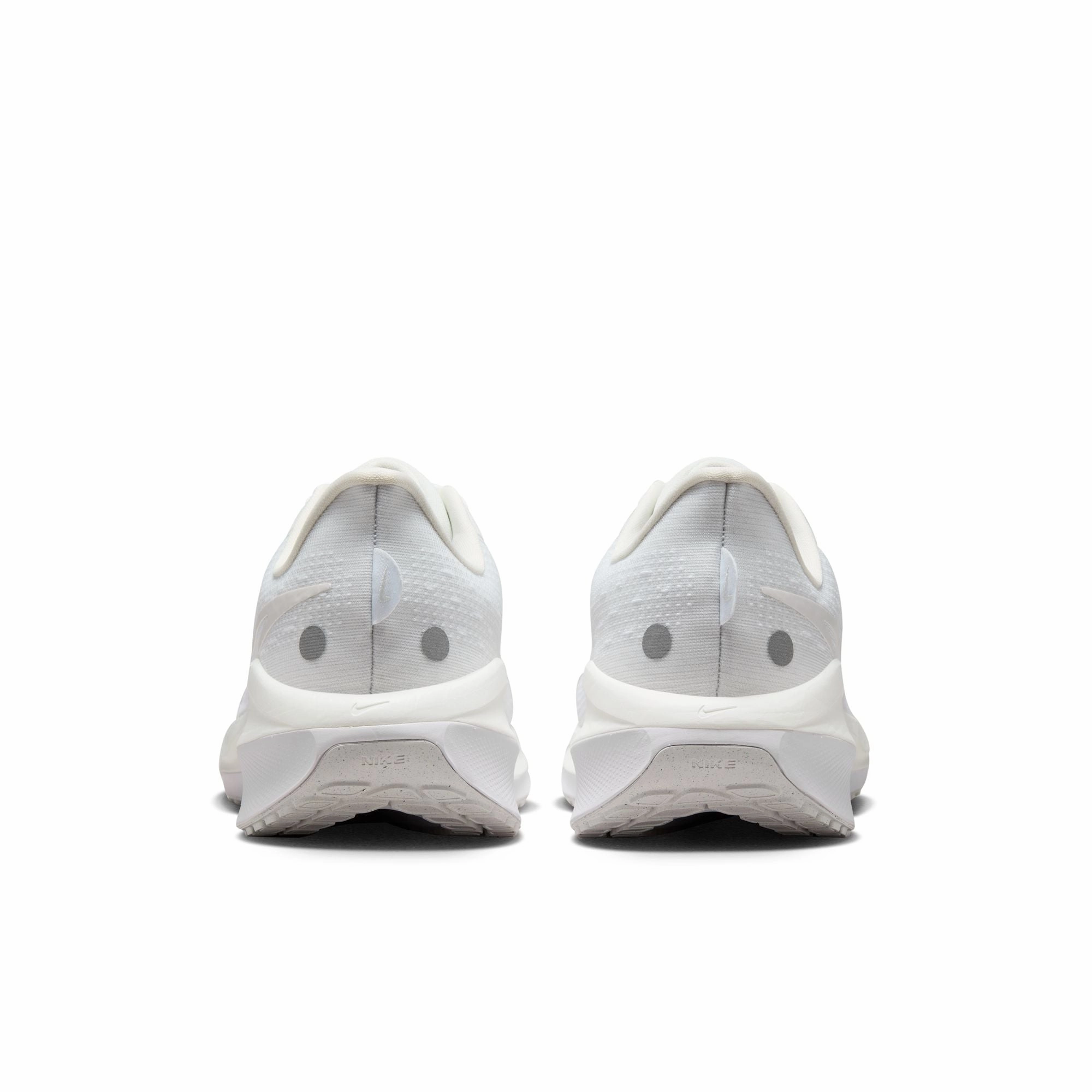 Air Zoom Vomero 17