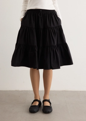 Alec Skirt