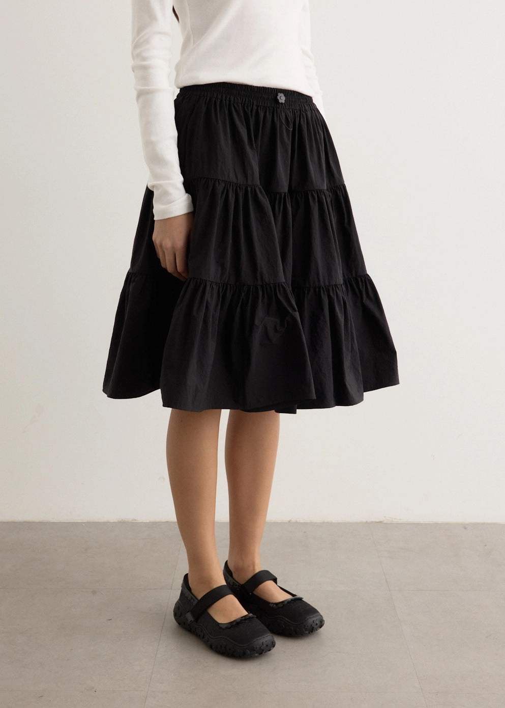 Alec Skirt