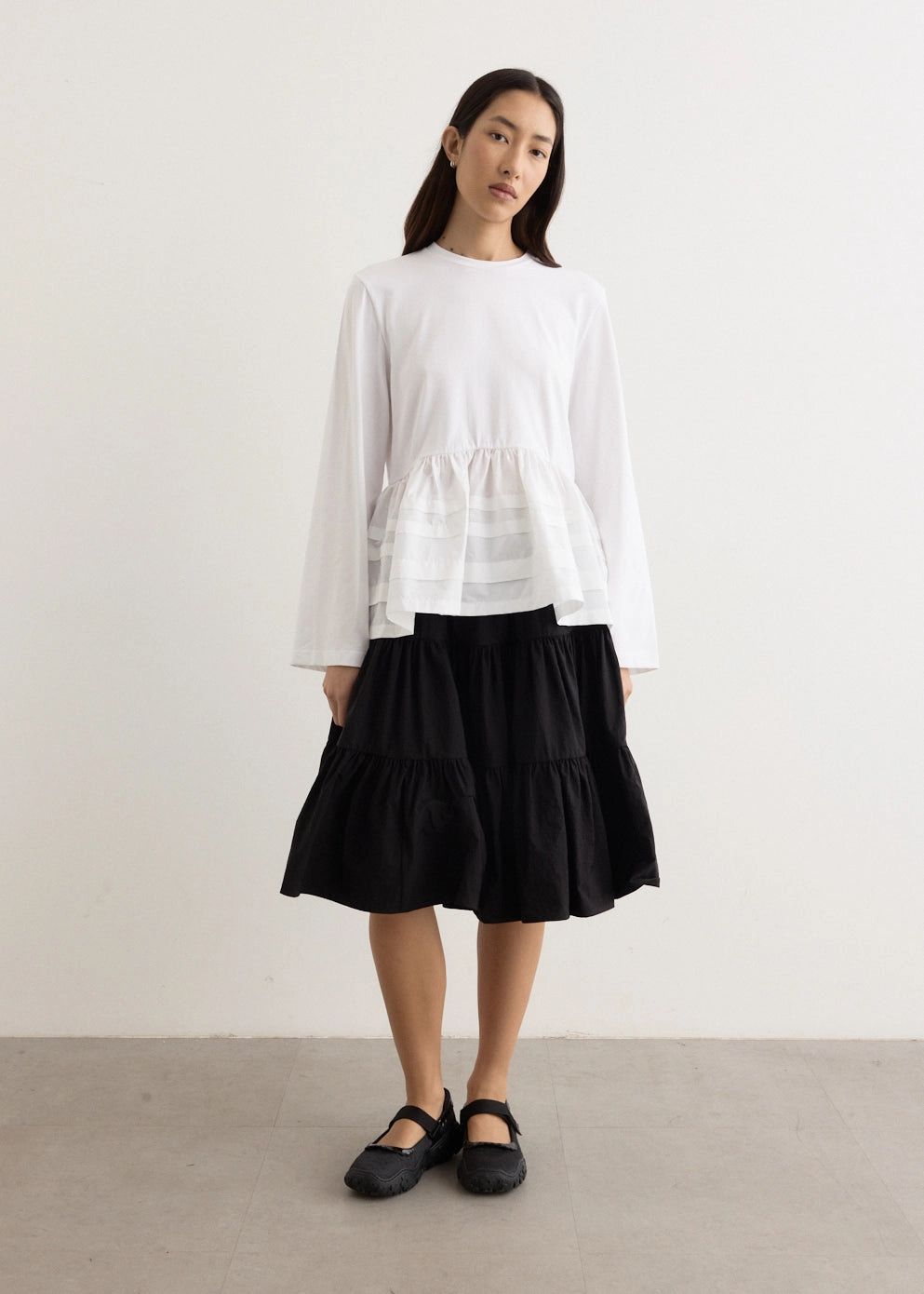 Alec Skirt